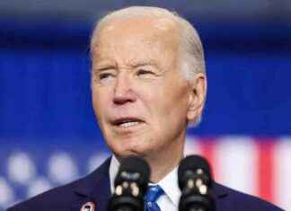 Joe Biden desconocía su cáncer de próstata durante su presidencia – Noticias destacadas | El Sol de México joe-biden-desconoca-su-cncer-de-prstata-durante-su-presidencia-noticias-destacadas-el-sol-de-mxico