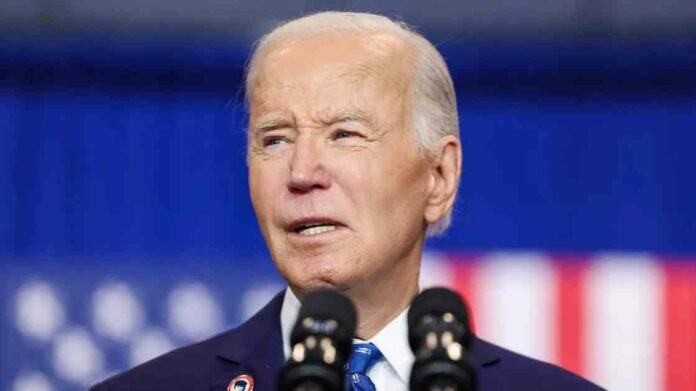 joe-biden-desconoca-su-cncer-de-prstata-durante-su-presidencia-noticias-destacadas-el-sol-de-mxico