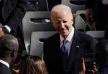 joe-biden-revela-que-padece-cncer-de-prstata-ltimas-noticias-sobre-su-salud
