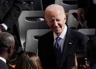 Joe Biden revela que padece cáncer de próstata – Últimas noticias sobre su salud joe-biden-revela-que-padece-cncer-de-prstata-ltimas-noticias-sobre-su-salud