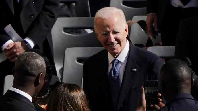 joe-biden-revela-que-padece-cncer-de-prstata-ltimas-noticias-sobre-su-salud