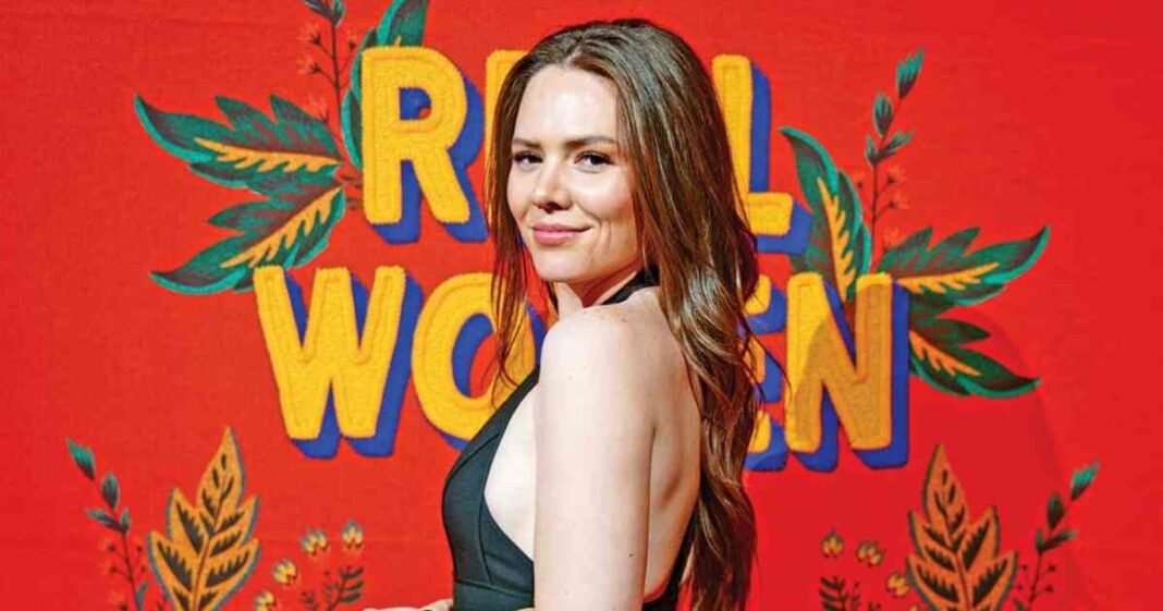 joy-huerta-triunfa-en-broadway-un-homenaje-al-pas