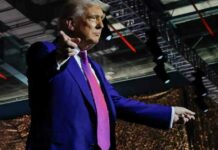 juicio-sobre-decreto-de-trump-que-quita-ciudadana-por-nacimiento-el-sol-de-mxico