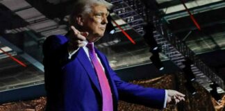 juicio-sobre-decreto-de-trump-que-quita-ciudadana-por-nacimiento-el-sol-de-mxico