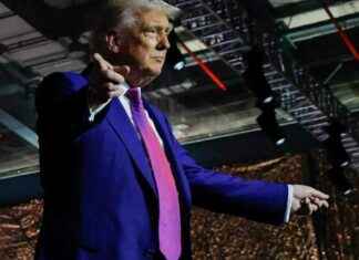 Juicio sobre decreto de Trump que quita ciudadanía por nacimiento – El Sol de México juicio-sobre-decreto-de-trump-que-quita-ciudadana-por-nacimiento-el-sol-de-mxico