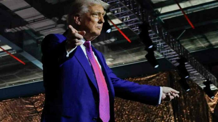 juicio-sobre-decreto-de-trump-que-quita-ciudadana-por-nacimiento-el-sol-de-mxico