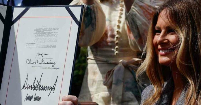ley-de-trump-contra-la-pornovenganza-todo-lo-que-debes-saber