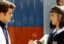 los-hijos-de-eduardo-capetillo-y-biby-gaytn-conoce-quines-son-y-a-qu-se-dedican