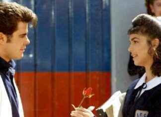 Los hijos de Eduardo Capetillo y Biby Gaytán: Conoce quiénes son y a qué se dedican los-hijos-de-eduardo-capetillo-y-biby-gaytn-conoce-quines-son-y-a-qu-se-dedican