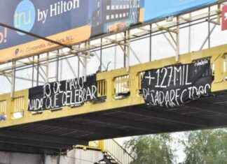 Madres de desaparecidos: Nada que celebrar en este 10 de mayo madres-de-desaparecidos-nada-que-celebrar-en-este-10-de-mayo