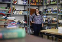 maestra-atenea-lpez-formadora-de-nuevos-lectores