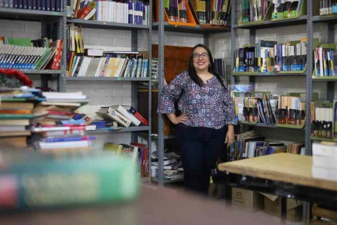 maestra-atenea-lpez-formadora-de-nuevos-lectores