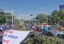 maestros-de-la-cnte-bloquean-paseo-de-la-reforma-y-circuito-ltimas-noticias-en-el-sol-de-mxico