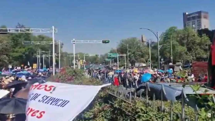 maestros-de-la-cnte-bloquean-paseo-de-la-reforma-y-circuito-ltimas-noticias-en-el-sol-de-mxico