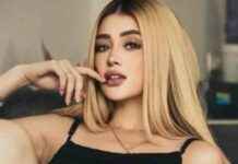 misterio-en-torno-al-asesinato-de-valeria-mrquez-qu-revela-la-huida-de-los-sospechosos