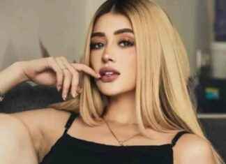 Misterio en torno al asesinato de Valeria Márquez: ¿Qué revela la huida de los sospechosos? misterio-en-torno-al-asesinato-de-valeria-mrquez-qu-revela-la-huida-de-los-sospechosos