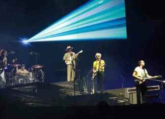 Morat se reúne con sus fans en Tecate Emblema morat-se-rene-con-sus-fans-en-tecate-emblema