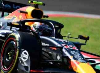 Impacto de Tsunoda en Emilia-Romagna: Análisis y Consecuencias mpacto-de-tsunoda-en-emilia-romagna-anlisis-y-consecuencias