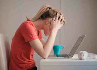 Impacto del estrés laboral en la incapacidad médica de los trabajadores – El Sol de México mpacto-del-estrs-laboral-en-la-incapacidad-mdica-de-los-trabajadores-el-sol-de-mxico