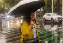 mpacto-del-retraso-de-lluvias-en-el-abasto-de-agua