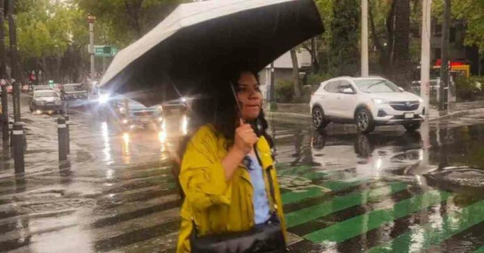 mpacto-del-retraso-de-lluvias-en-el-abasto-de-agua