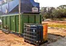 ncautan-15-millones-de-litros-de-huachicol-en-tabasco