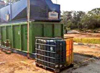 Incautan 1.5 Millones de Litros de Huachicol en Tabasco ncautan-15-millones-de-litros-de-huachicol-en-tabasco