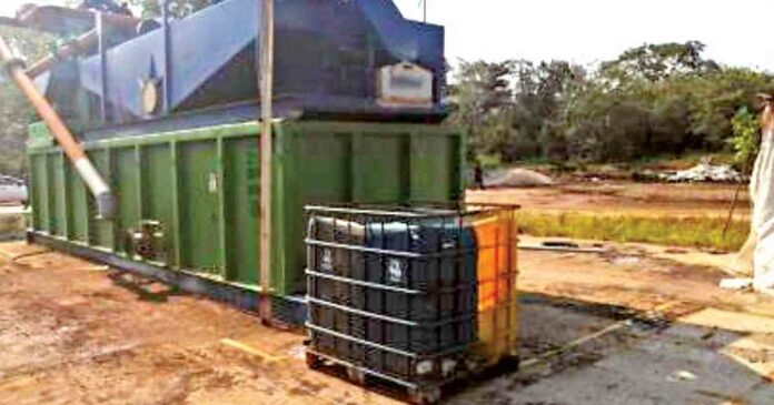 ncautan-15-millones-de-litros-de-huachicol-en-tabasco