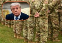 nclusividad-en-el-ejrcito-donald-trump-presume-a-cadetes-de-west-point