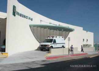 Niño de 13 años intenta suicidarse por acoso escolar en Saltillo. nio-de-13-aos-intenta-suicidarse-por-acoso-escolar-en-saltillo