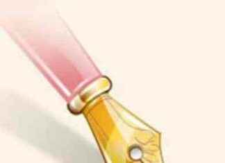 Noticias de actualidad política del 22 de mayo de 2025 noticias-de-actualidad-poltica-del-22-de-mayo-de-2025