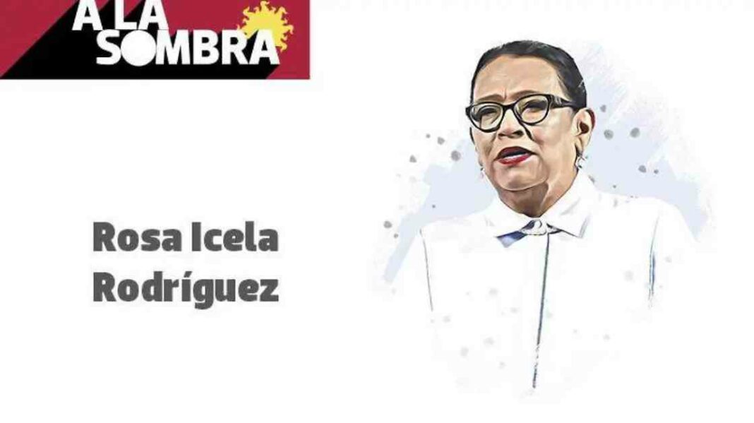 noticias-deportes-gossip-y-columnas-sobre-mxico-a-la-sombra-del-sol