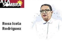 noticias-deportes-gossip-y-columnas-sobre-mxico-a-la-sombra-del-sol