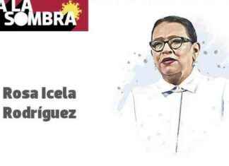 Noticias, Deportes, Gossip y Columnas sobre México: A la Sombra del Sol noticias-deportes-gossip-y-columnas-sobre-mxico-a-la-sombra-del-sol