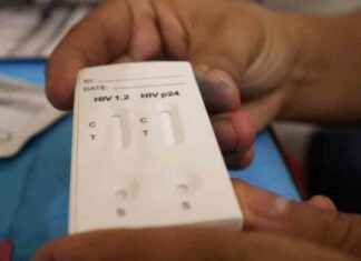 Instituciones que ofrecen pruebas de VIH gratuitas y confidenciales nstituciones-que-ofrecen-pruebas-de-vh-gratuitas-y-confidenciales