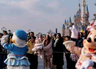 Nuevo parque de diversiones de Disney en Abu Dabi: Al Medio Oriente y más allá – El Sol de México nuevo-parque-de-diversiones-de-disney-en-abu-dabi-al-medio-oriente-y-ms-all-el-sol-de-mxico