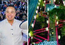 nuevo-sendero-en-san-felipe-de-jess-nauguracin-del-alcalde-de-gam