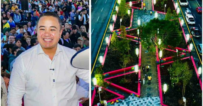 nuevo-sendero-en-san-felipe-de-jess-nauguracin-del-alcalde-de-gam