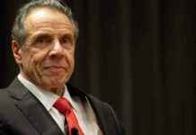 nvestigacin-de-la-ue-al-candidato-demcrata-a-alcalde-de-nueva-york-ltimas-noticias-y-novedades