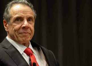 Investigación de la UE al candidato demócrata a alcalde de Nueva York – Últimas noticias y novedades nvestigacin-de-la-ue-al-candidato-demcrata-a-alcalde-de-nueva-york-ltimas-noticias-y-novedades