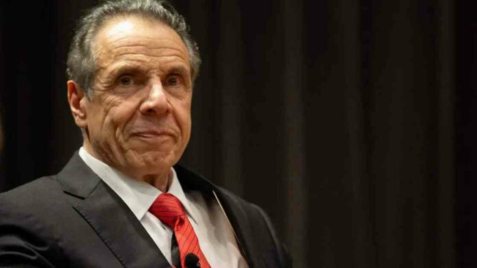 nvestigacin-de-la-ue-al-candidato-demcrata-a-alcalde-de-nueva-york-ltimas-noticias-y-novedades