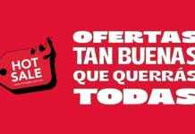ofertas-imperdibles-en-sears-durante-el-hot-sale-2025