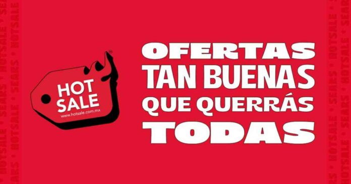 ofertas-imperdibles-en-sears-durante-el-hot-sale-2025