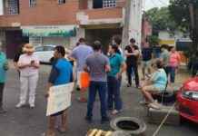 ola-de-apagones-en-estados-desencadena-bloqueos-y-protestas