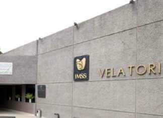 Pago en línea de servicios funerarios del IMSS pago-en-lnea-de-servicios-funerarios-del-mss