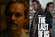 participacin-de-tony-dalton-en-the-last-of-us-2-detalles-de-su-actuacin