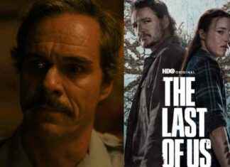 Participación de Tony Dalton en ‘The Last Of Us 2’: Detalles de su actuación participacin-de-tony-dalton-en-the-last-of-us-2-detalles-de-su-actuacin