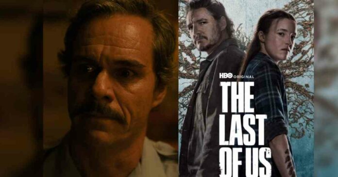 participacin-de-tony-dalton-en-the-last-of-us-2-detalles-de-su-actuacin