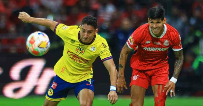 penal-marcado-contra-amrica-en-la-final-fue-justificado