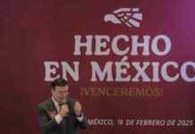 piratera-china-se-apropia-del-hecho-en-mxico-revelaciones-y-consecuencias